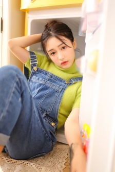 伯爵夫人三个女儿