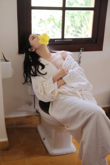翻滚吧
